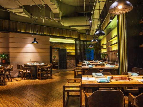 Jak rozpoznać złą restaurację? 7 znaków ostrzegawczych, na które należy zwrócić uwagę