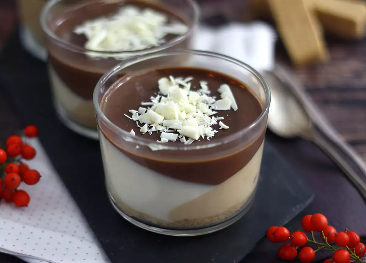 Krok 5: Dekoracja i obsługa