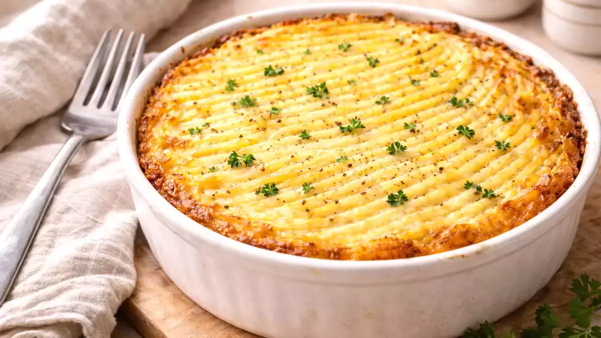 11) Rysunek tekstury w szkliwach, kremach i zapiekankach