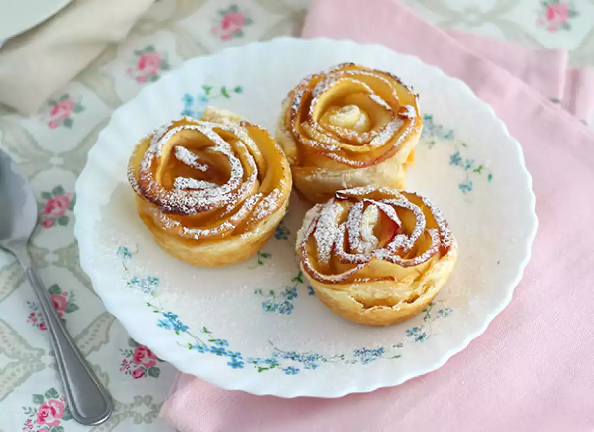 Krok 6: Wykończenie