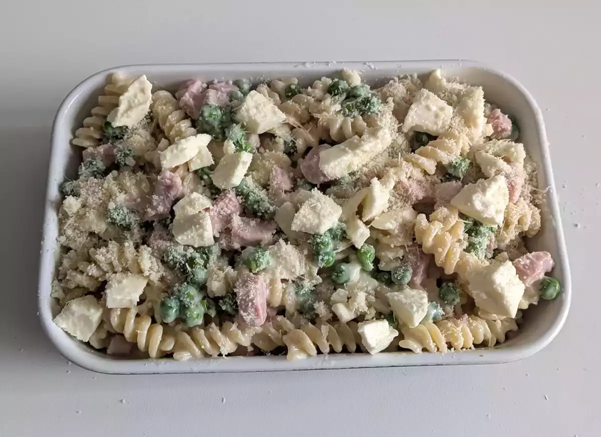 Problem z płynami: zbyt mało, nie zdając sobie z tego sprawy