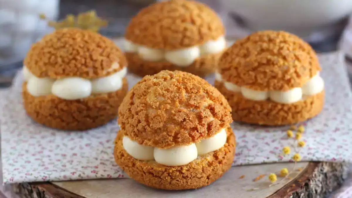 Dlaczego są teraz wszędzie