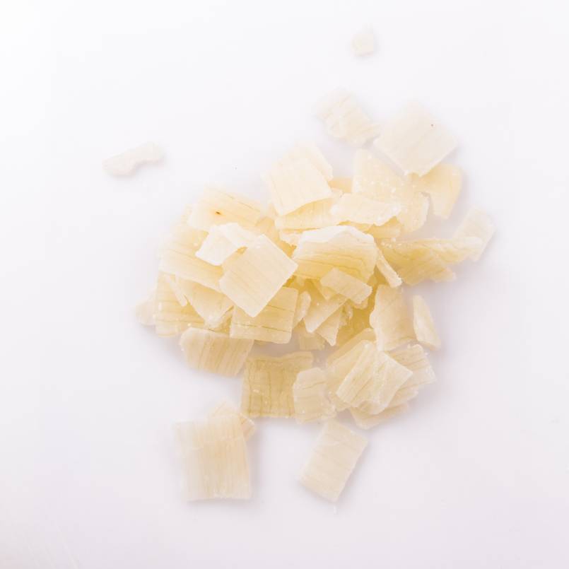 1) Parmigiano Reggiano (Włochy)
