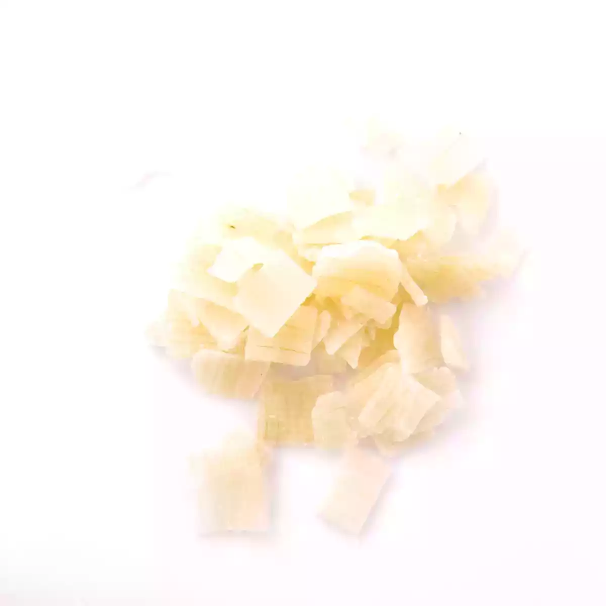 1) Parmigiano Reggiano (Włochy)