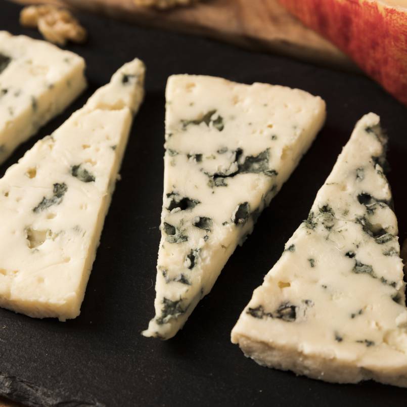 Roquefort (Francja)