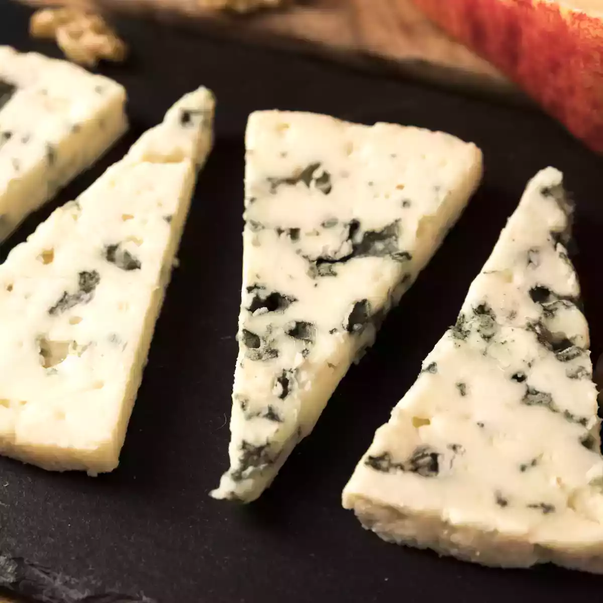 Roquefort (Francja)