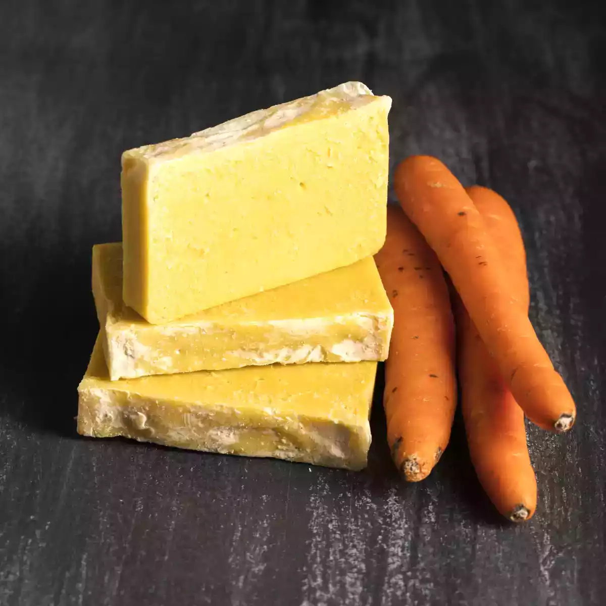 3. Cheddar (Zjednoczone Królestwo)