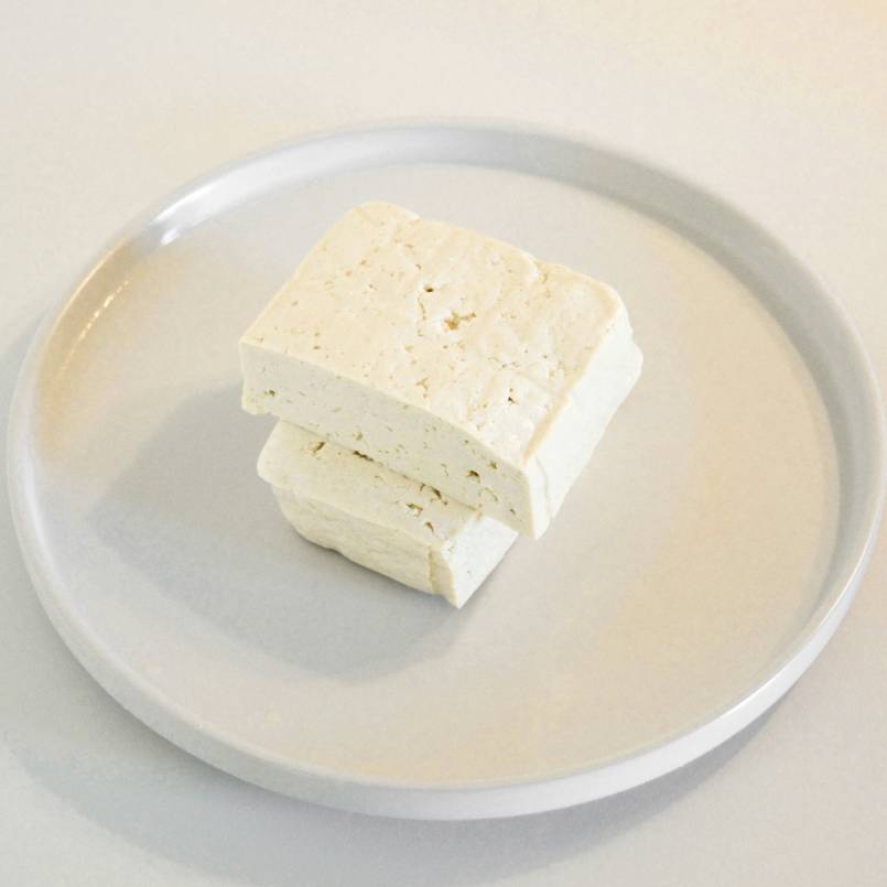 8. Feta (Grecja)