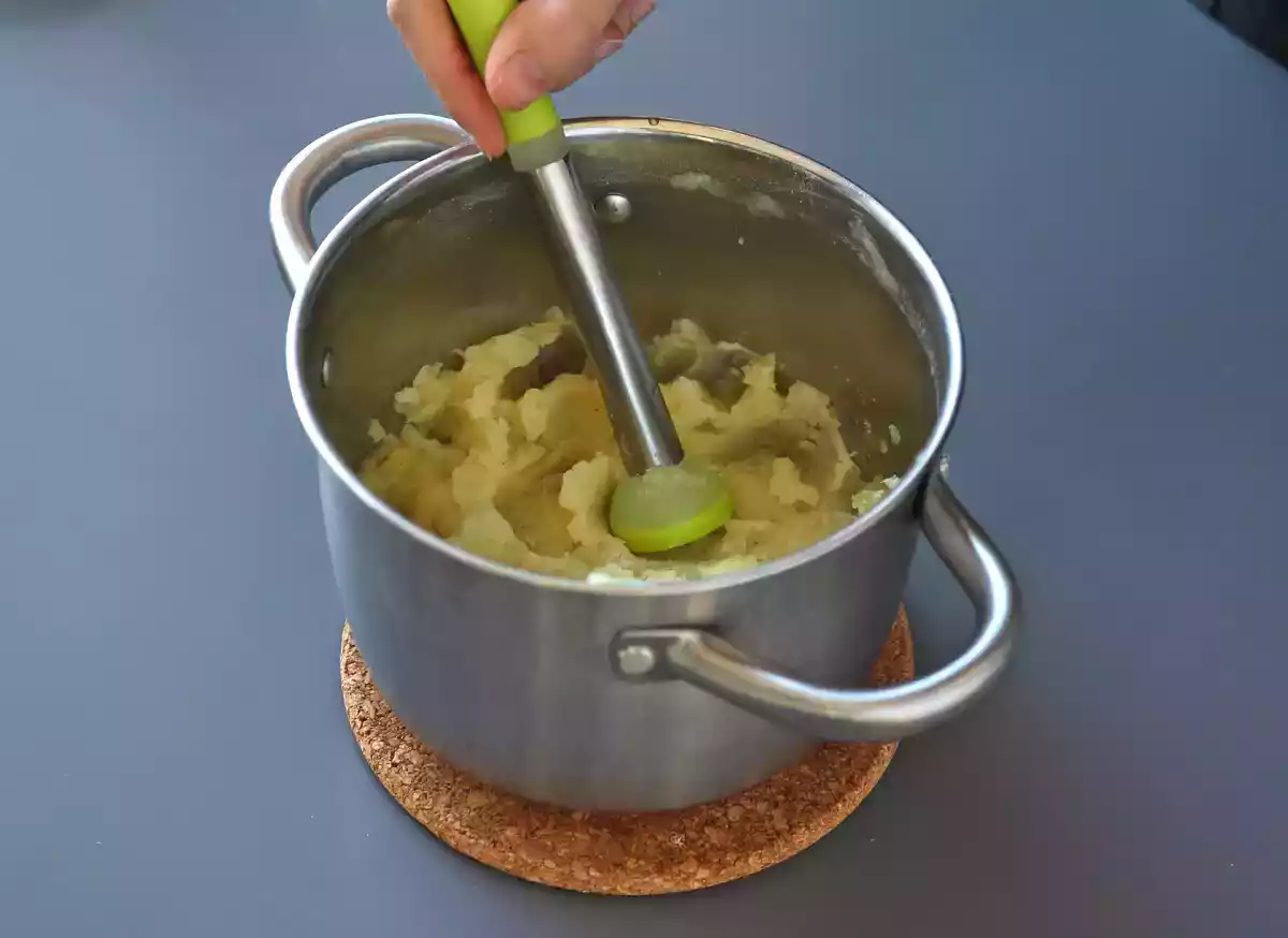 Krok 2