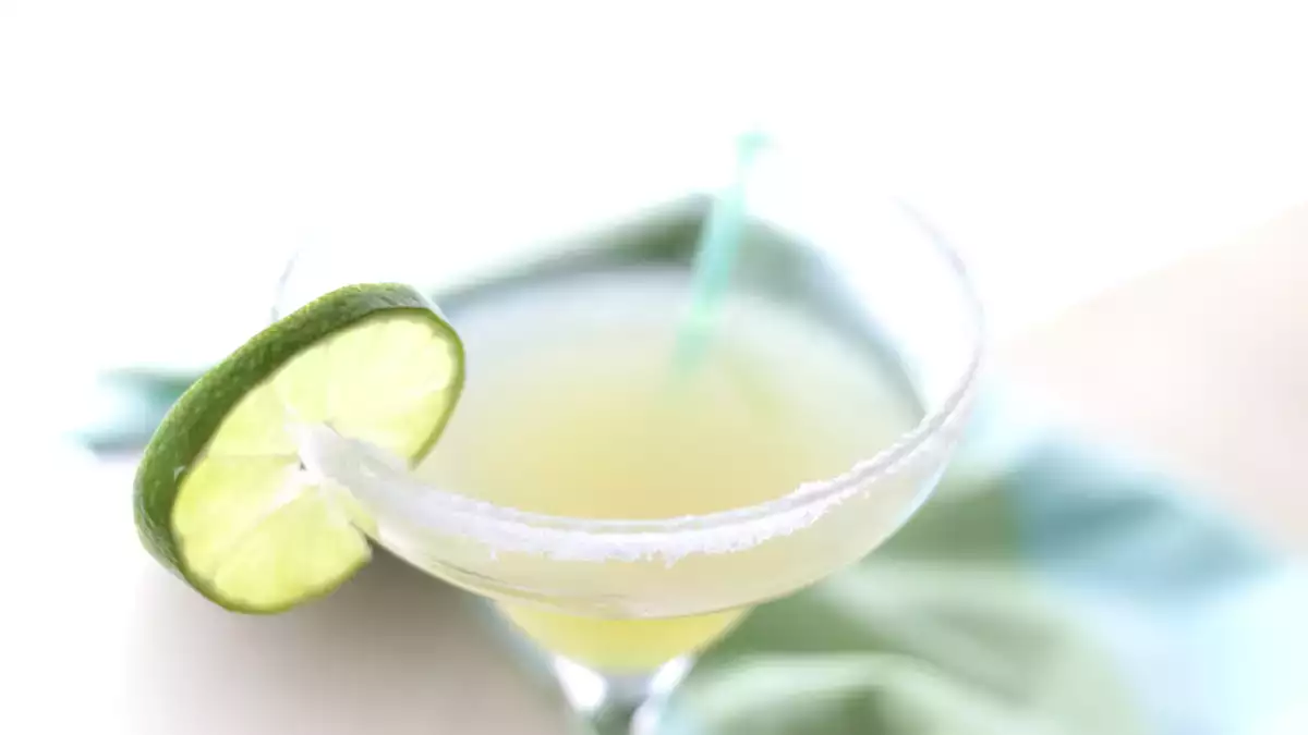 Margarita (Meksyk)