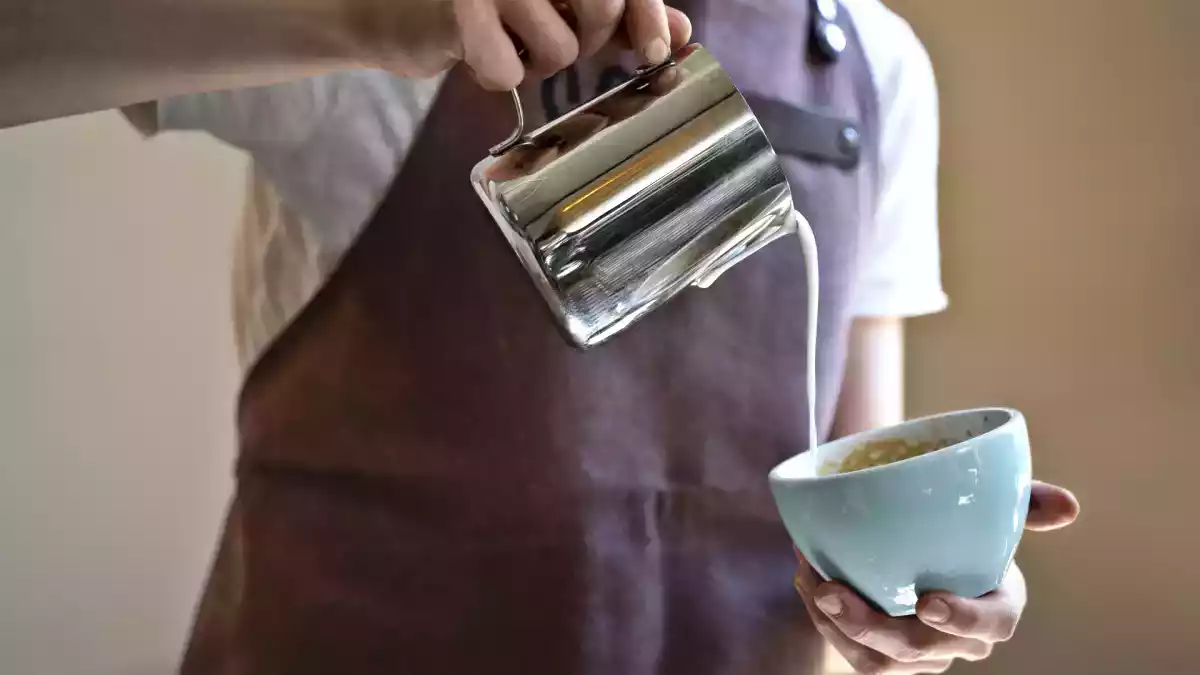 Co sprawia, że kawa speciality jest wyjątkowa?