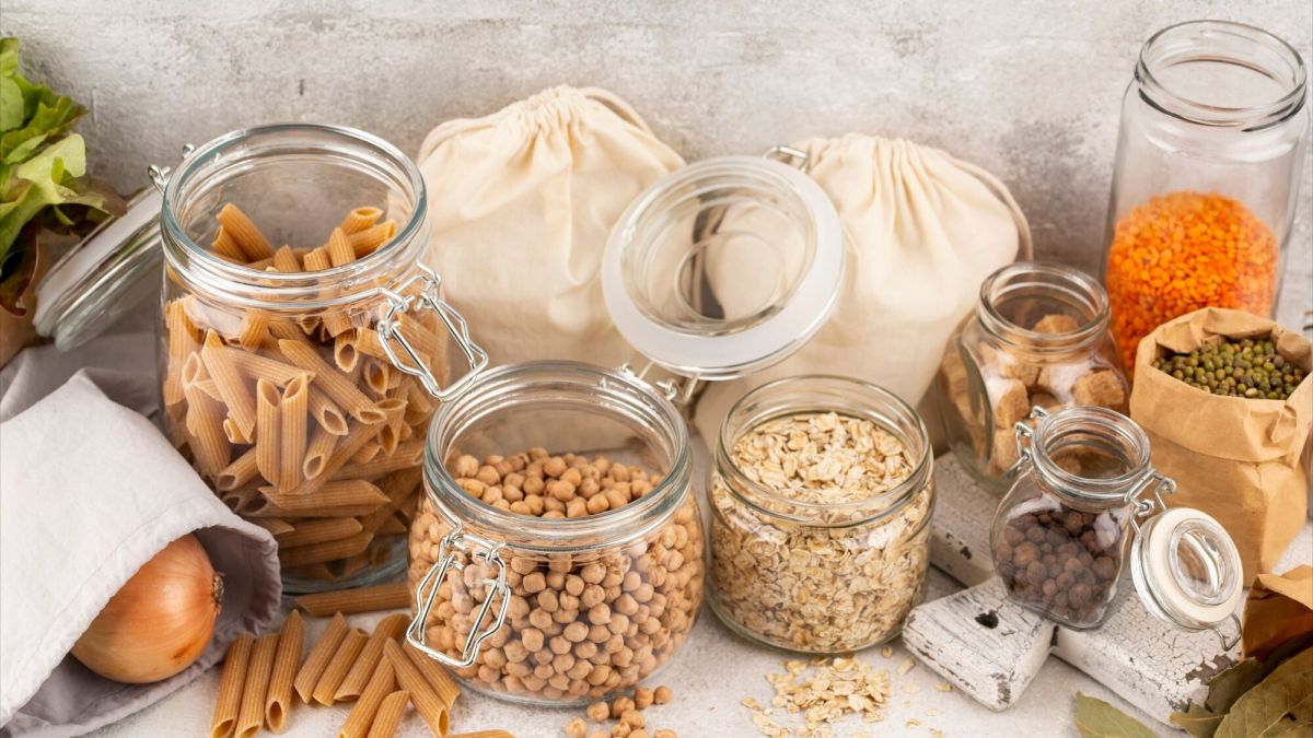 7 produktów, które uważamy za wieczne, ale które źle się starzeją!