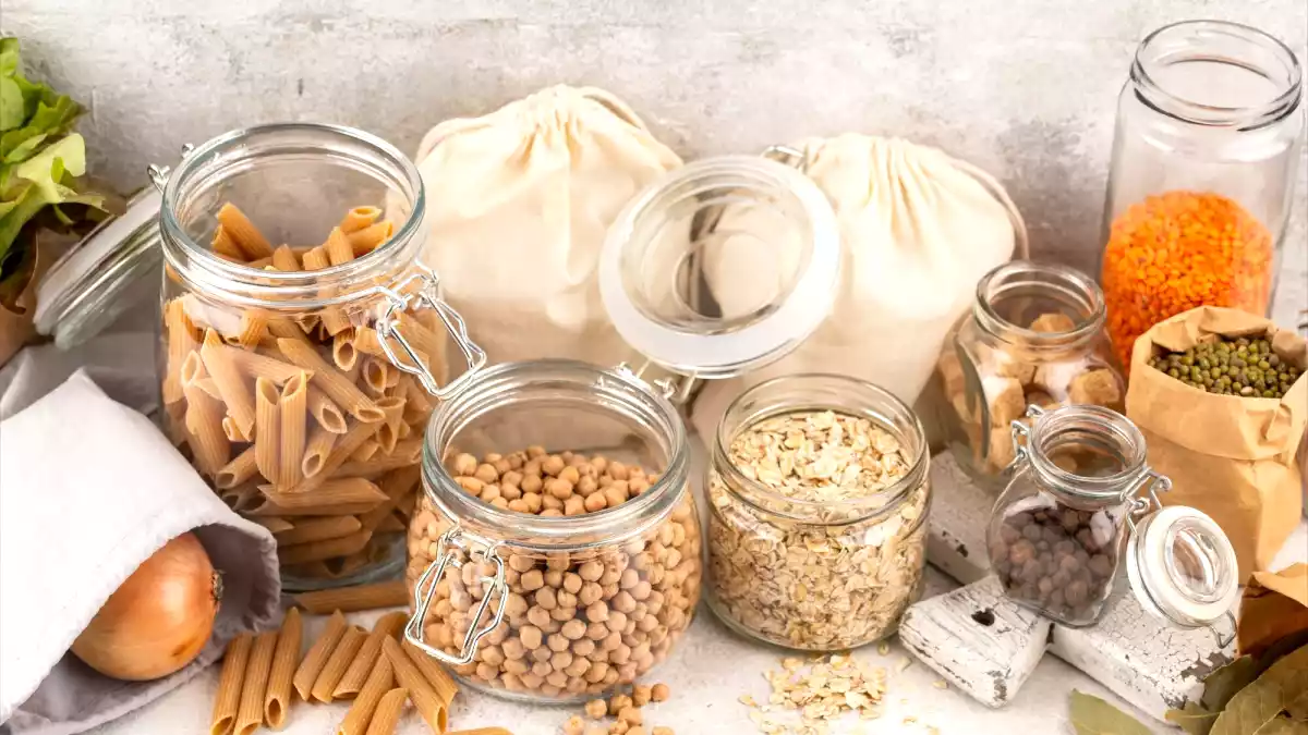 7 produktów, które uważamy za wieczne, ale które źle się starzeją!