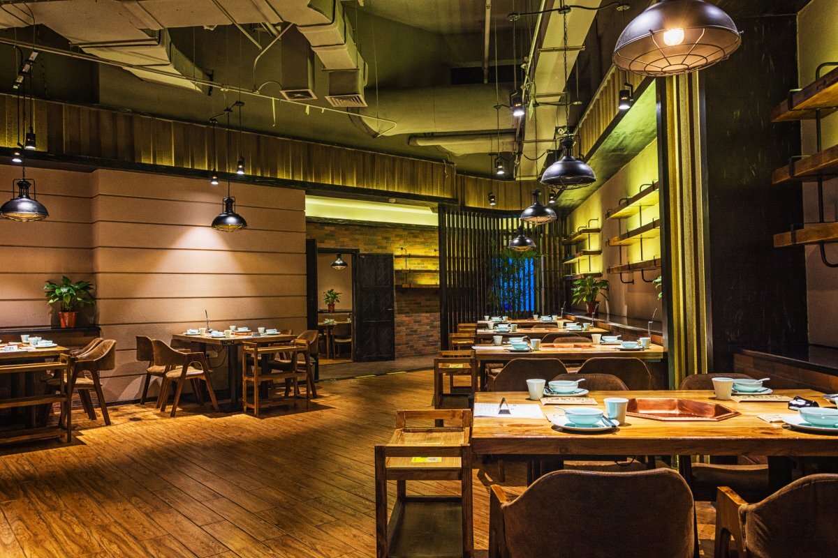 Jak rozpoznać złą restaurację? 7 znaków ostrzegawczych, na które należy zwrócić uwagę