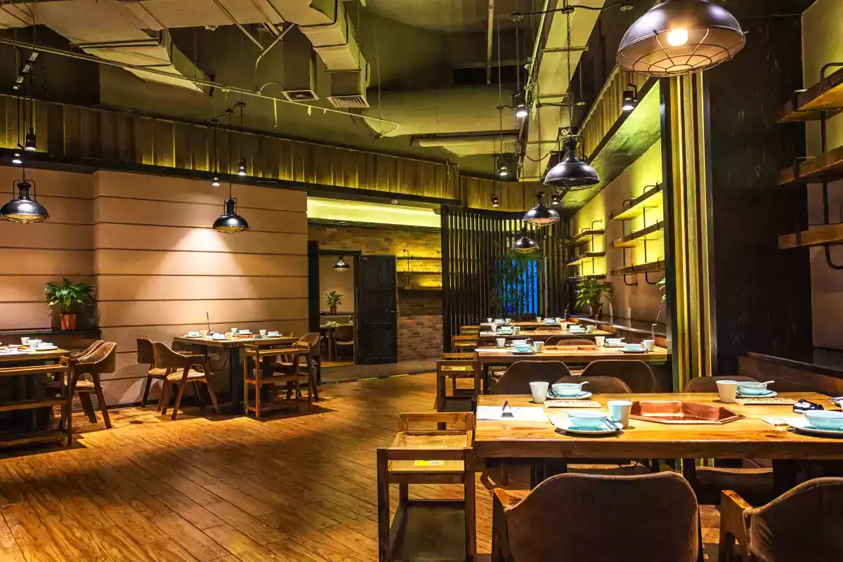 Jak rozpoznać złą restaurację? 7 znaków ostrzegawczych, na które należy zwrócić uwagę