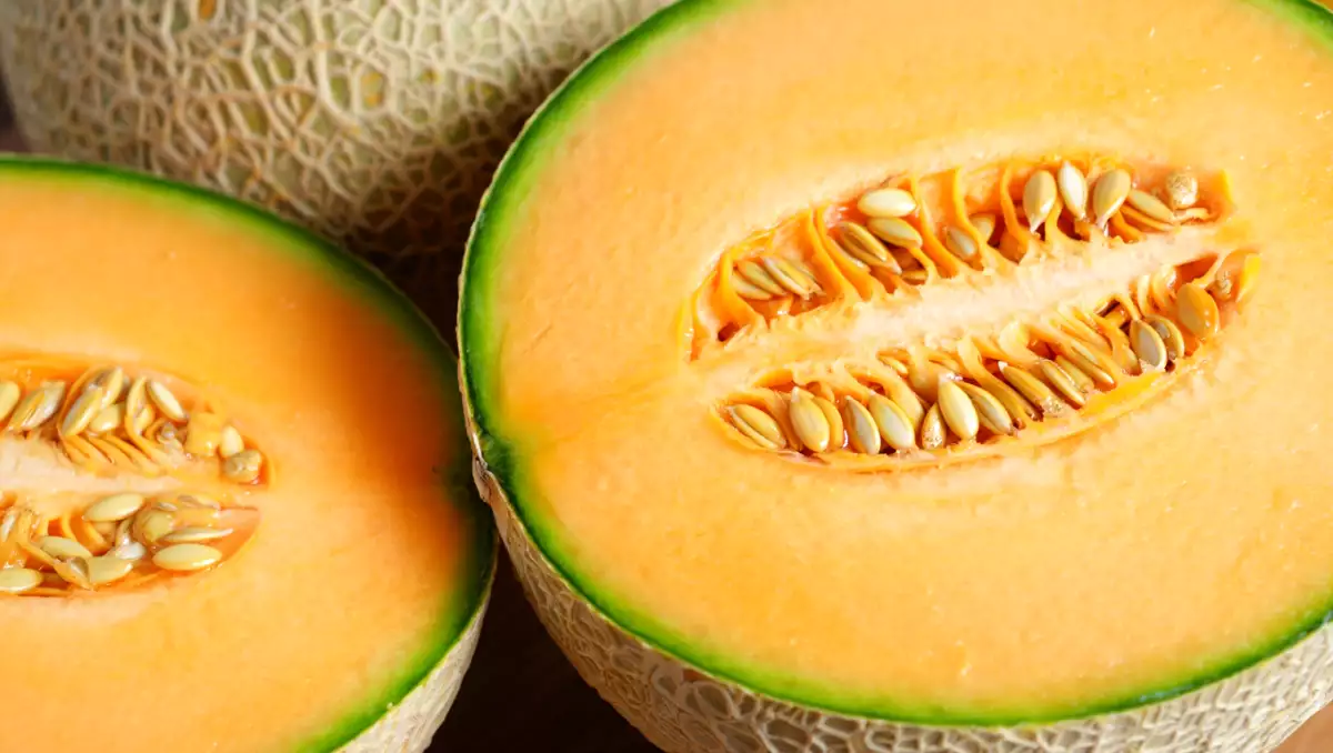Melon: nasze sekrety wyboru, właściwego przechowywania i 3 pomysły na wyjątkowo świeże przepisy na lato
