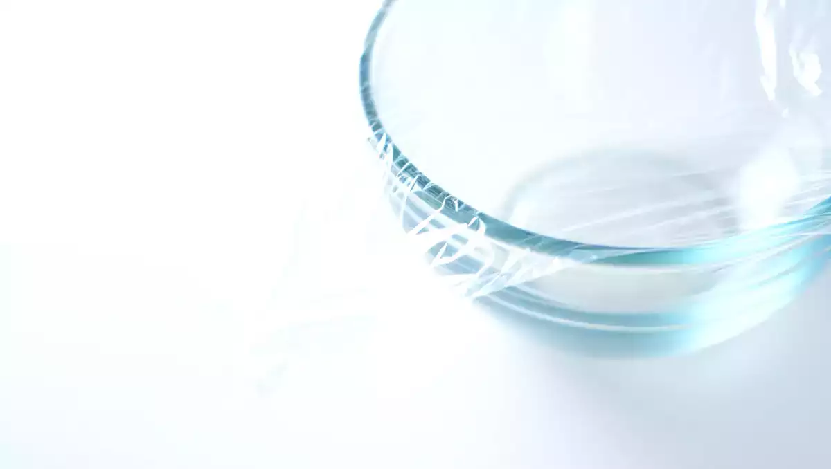 Mikroplastik: jak pozbyć się go z kuchni?
