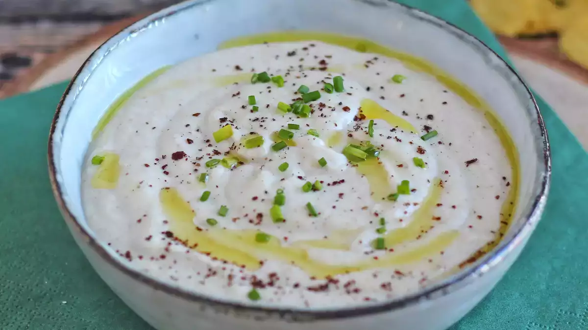 12 przepisów z fasolą z puszki, które całkowicie odmienią Twoje posiłki