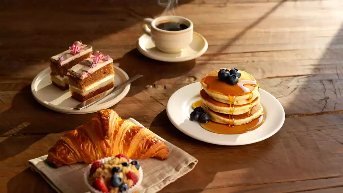33 idealne placki śniadaniowe: kompletny przewodnik po smacznej i zdrowej pobudce