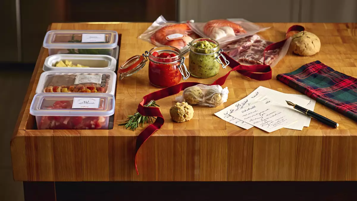 Oszczędzanie na Boże Narodzenie zaczyna się w listopadzie: co kupić teraz, by wydać mniej?