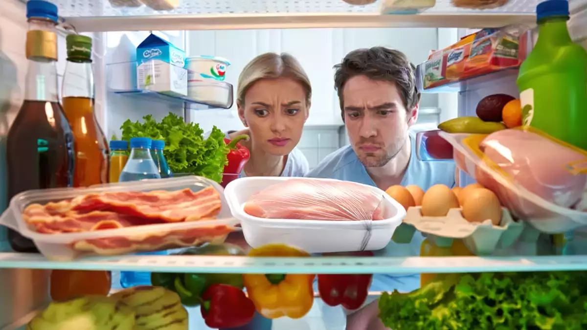 Te 10 białek naprawdę pomaga schudnąć. Pozostałe 10 jest po prostu sławnych. Dowiedz się, po której stronie jesteś