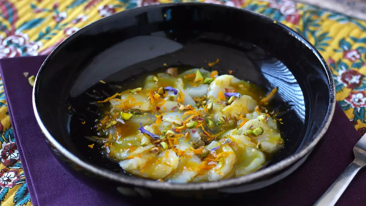 Luksusowy trend świąteczny: 13 pomysłów, które wyglądają na drogie (ale są bardzo proste!)