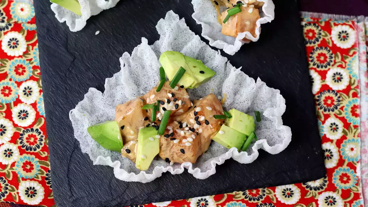 Złociste, proste, doskonałe: te 8 przepisów na chrupiące przekąski to zwrot akcji, którego potrzebujesz