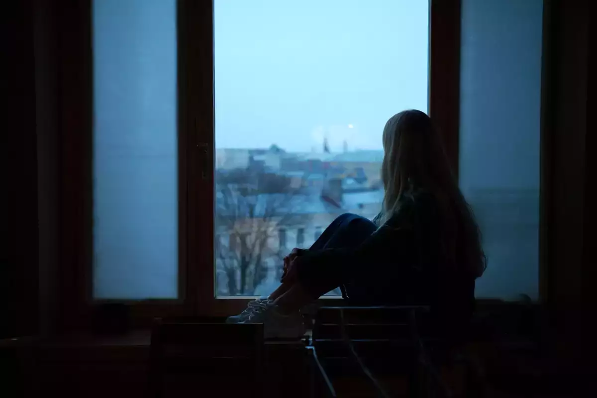 Styczniowa chandra: dlaczego komfortowe jedzenie odgrywa ważną rolę?