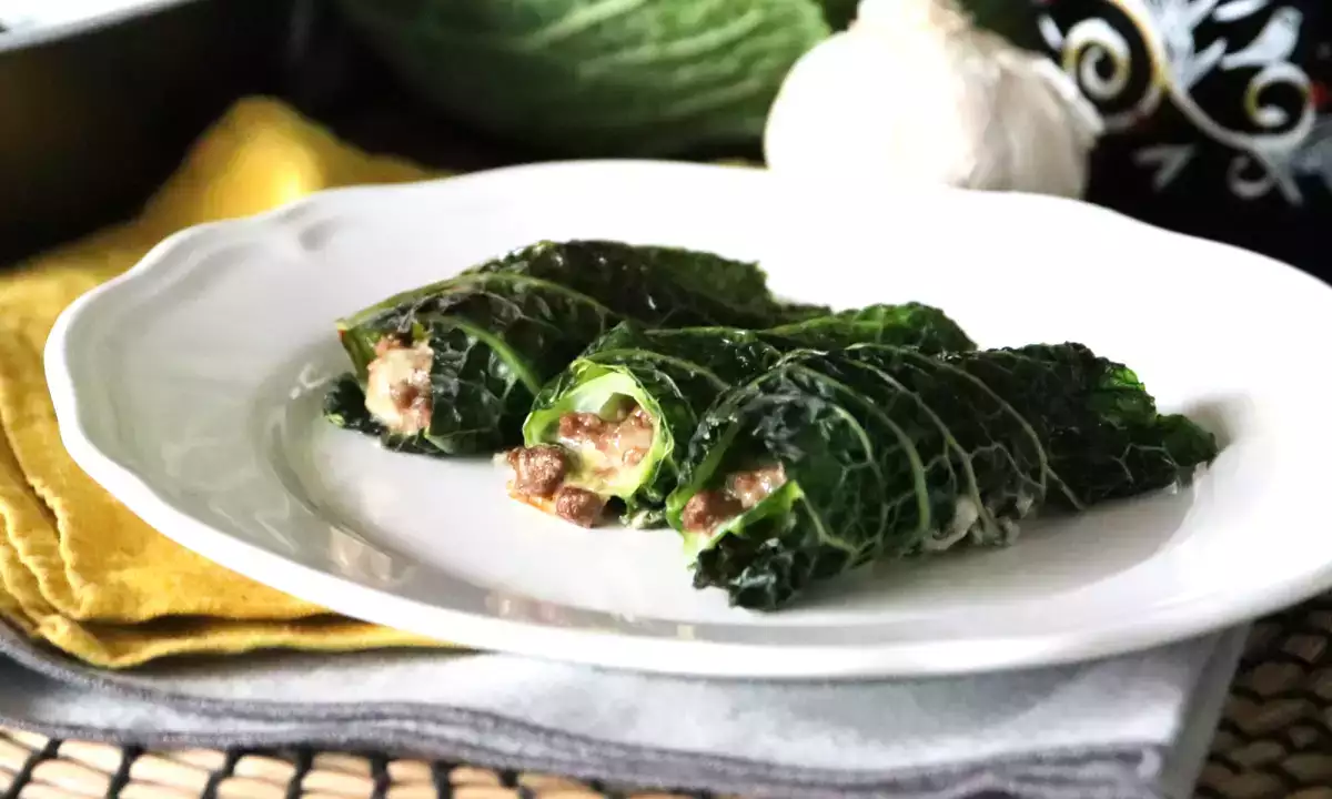 Co gotować w styczniu: 9 ciepłych, sezonowych przepisów zapobiegających marnowaniu żywności