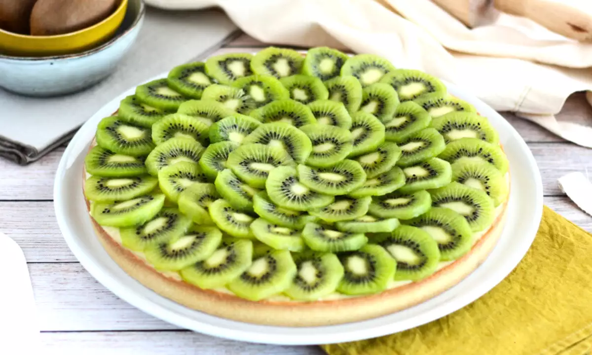 Styczniowe śniadanie: 13 sezonowych słodyczy, które dodadzą ci energii o poranku