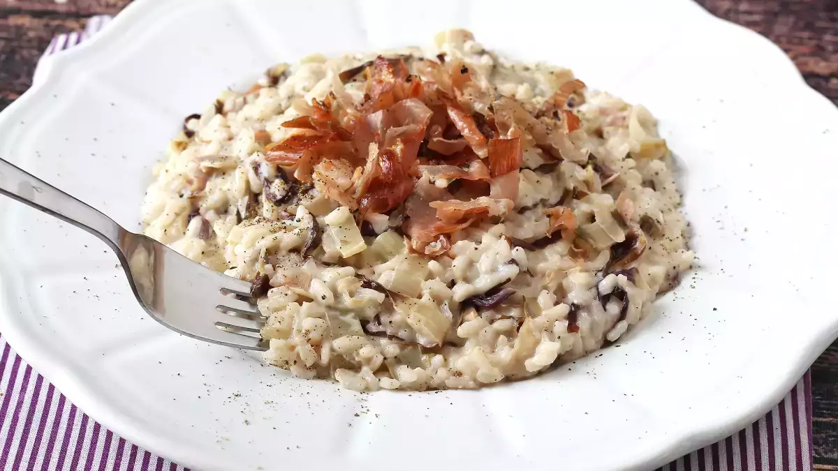 Co ugotować w tygodniu 26 stycznia: pierwsze dania, szybkie kolacje i przepisy na zimę