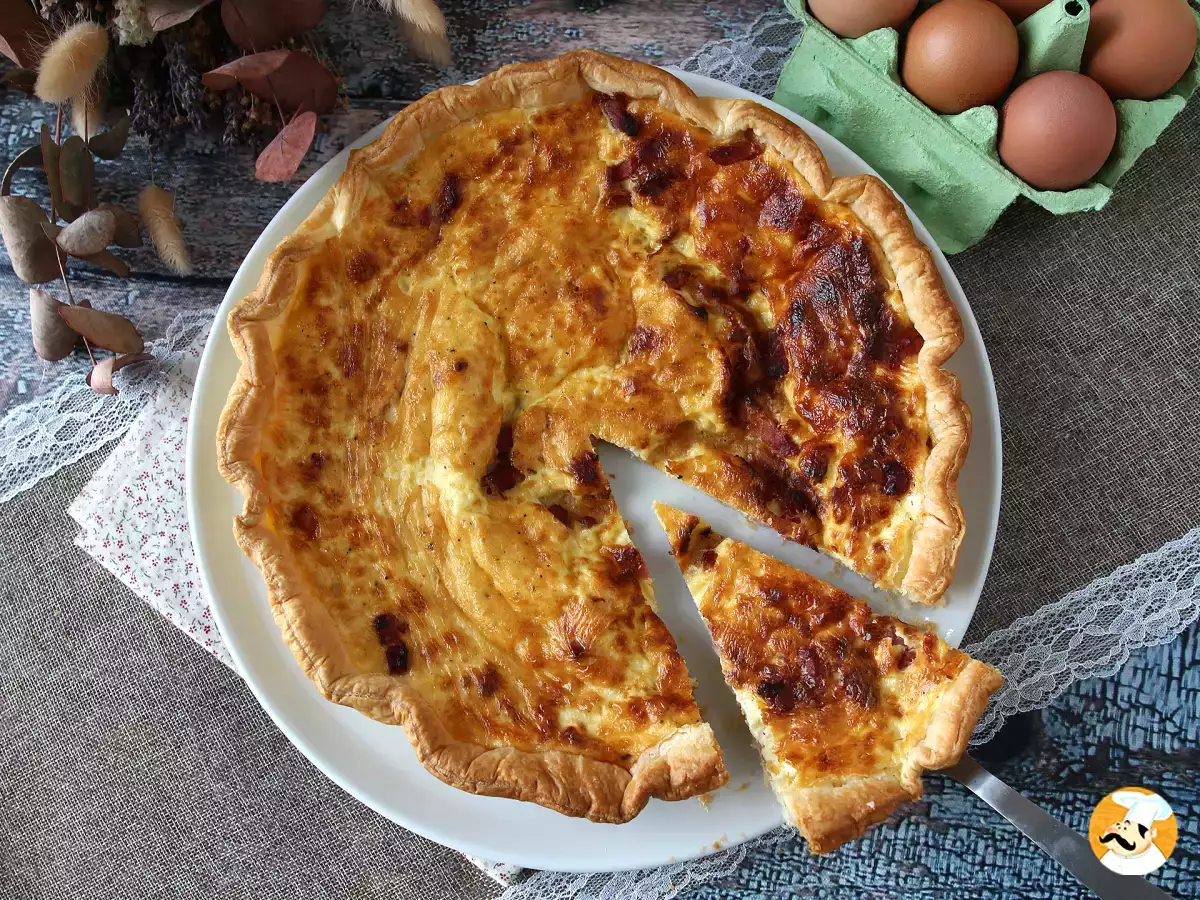 Szybkie i łatwe gotowanie wsadowe: 5 pomysłów na urozmaicone i smaczne lunch boxy