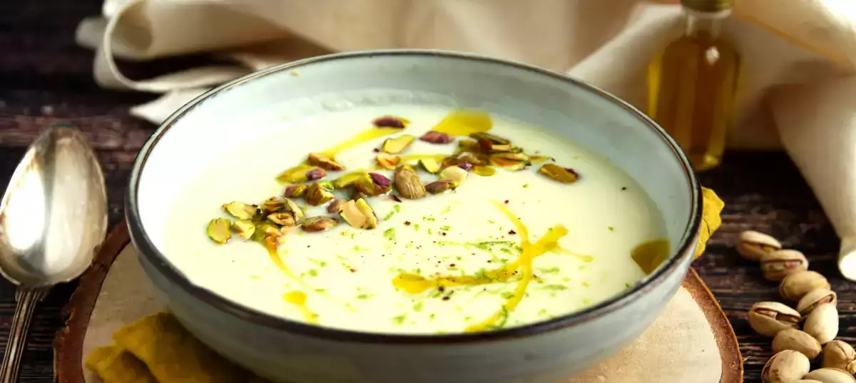 Co można zrobić z kalafiora? 7 prostych, smacznych przepisów na odmianę od zapiekanek