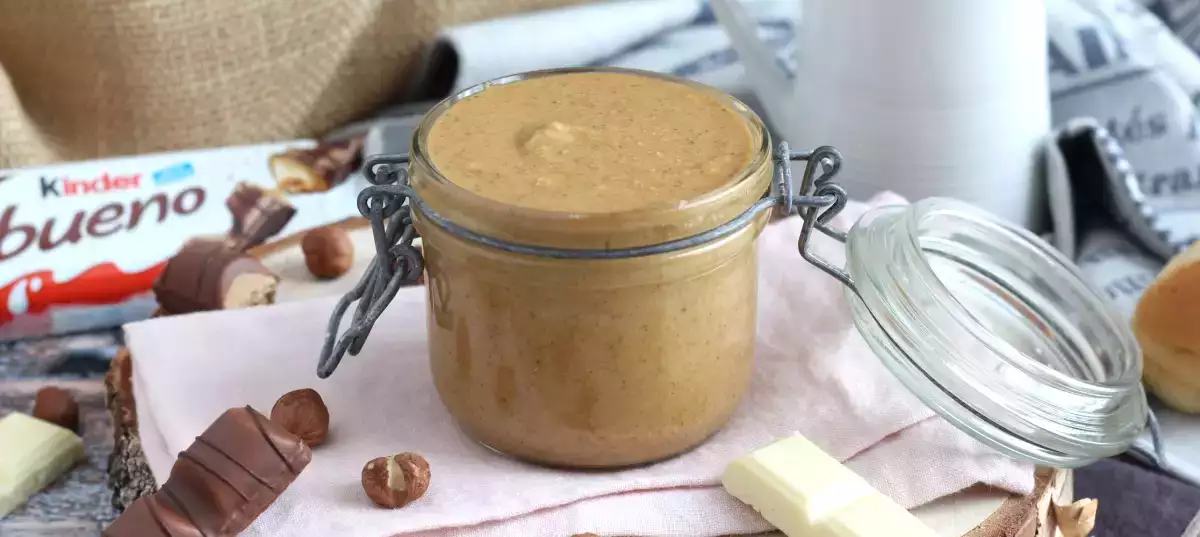 Najlepszy sposób na niezapomniane naleśniki: 10 domowych dodatków, które zmienią wszystko!