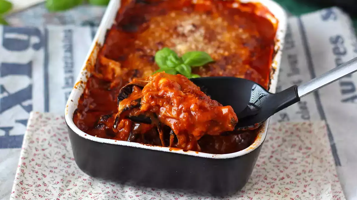 9 ponadczasowych babcinych przepisów: czy nadal robisz je w ten sposób? (Prawdziwe) sekrety, dzięki którym są idealne