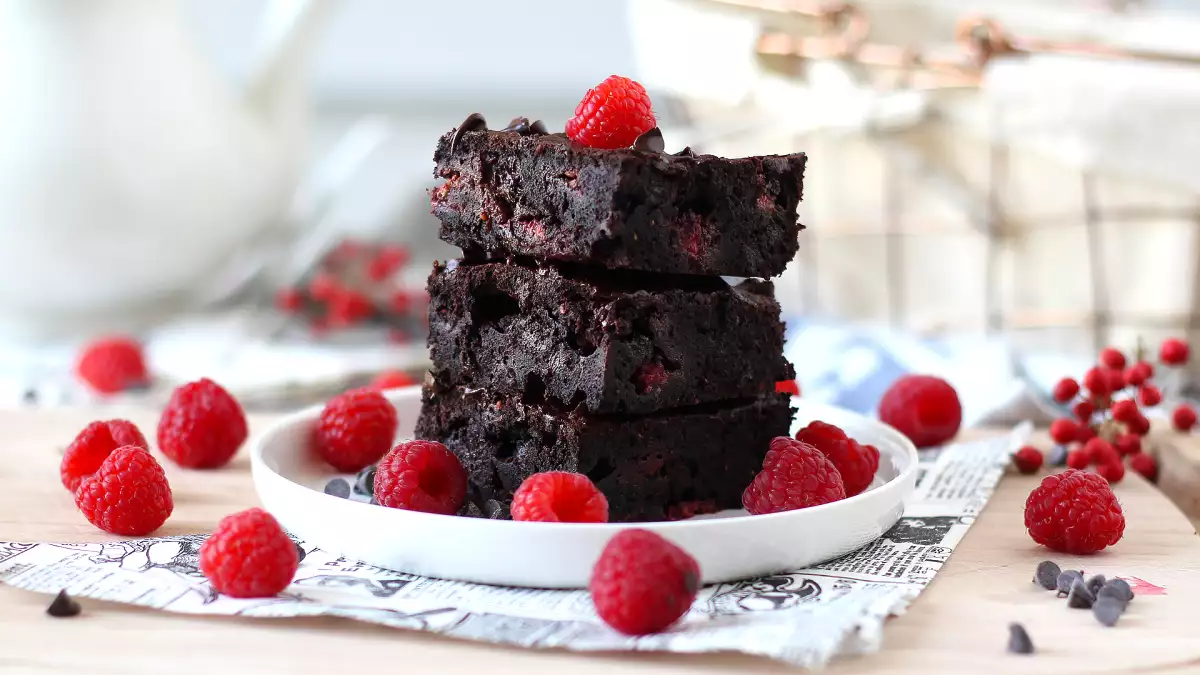 Paradoks wyłączenia piekarnika: 9 przepisów, które gotują się same (i dlaczego ta technika naprawdę działa)