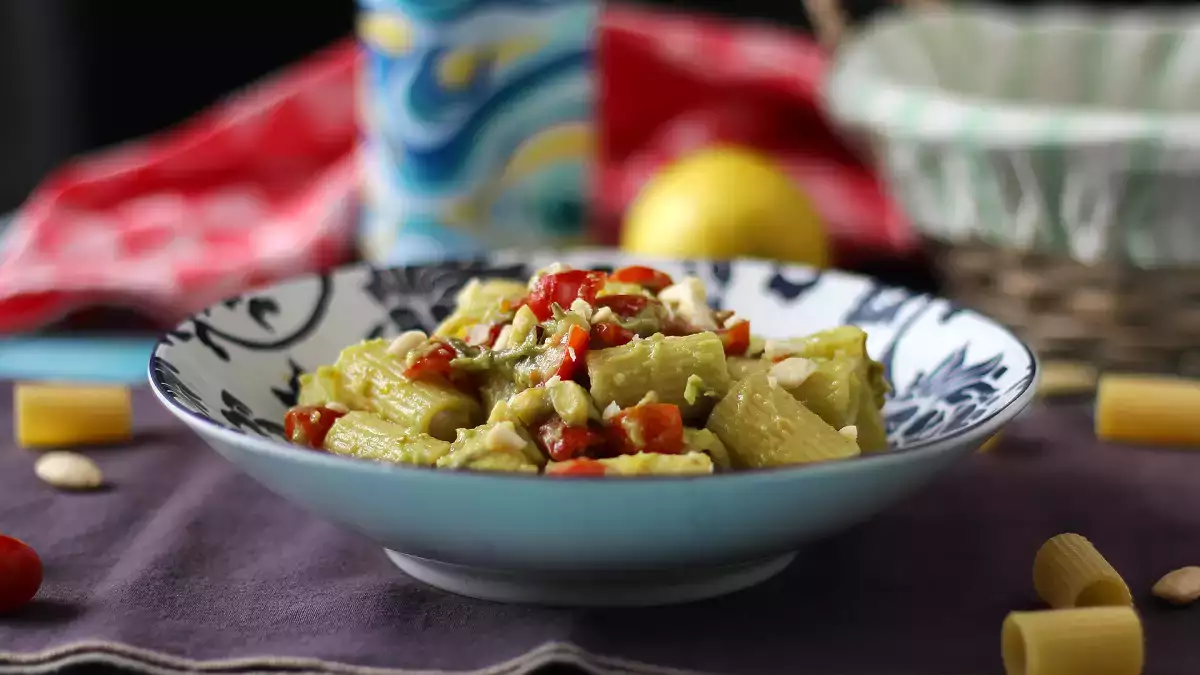 Koniec z codziennym gotowaniem: 20 sprytnych przepisów na organizację całego tygodnia