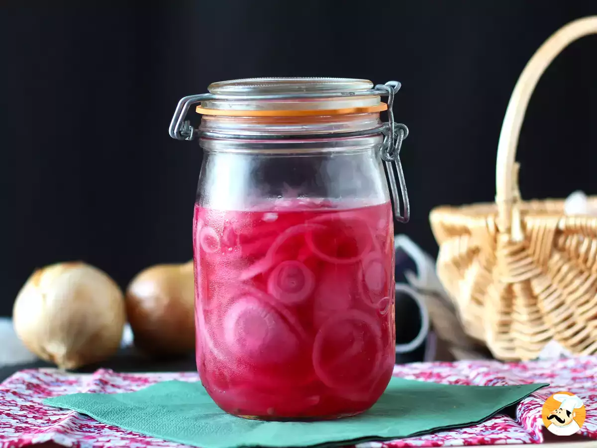 Jak zamienić cebulę w dania, którym nie można się oprzeć 9 łatwych i zaskakujących niedrogich przepisów, które wprowadzą smak i kreatywność na stół każdego dnia