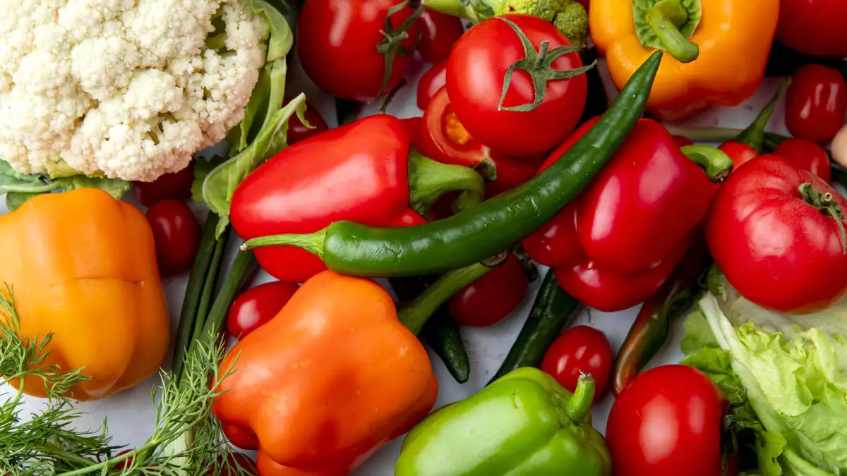 Błonnik to nie wszystko: czym różni się błonnik rozpuszczalny od nierozpuszczalnego i jakie jest jego działanie w jelitach