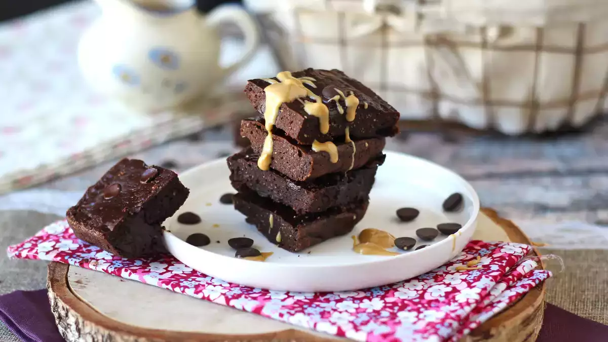 6 przepisów wykorzystujących serwatkę, aby rozkoszować się smakiem bez pomijania białka