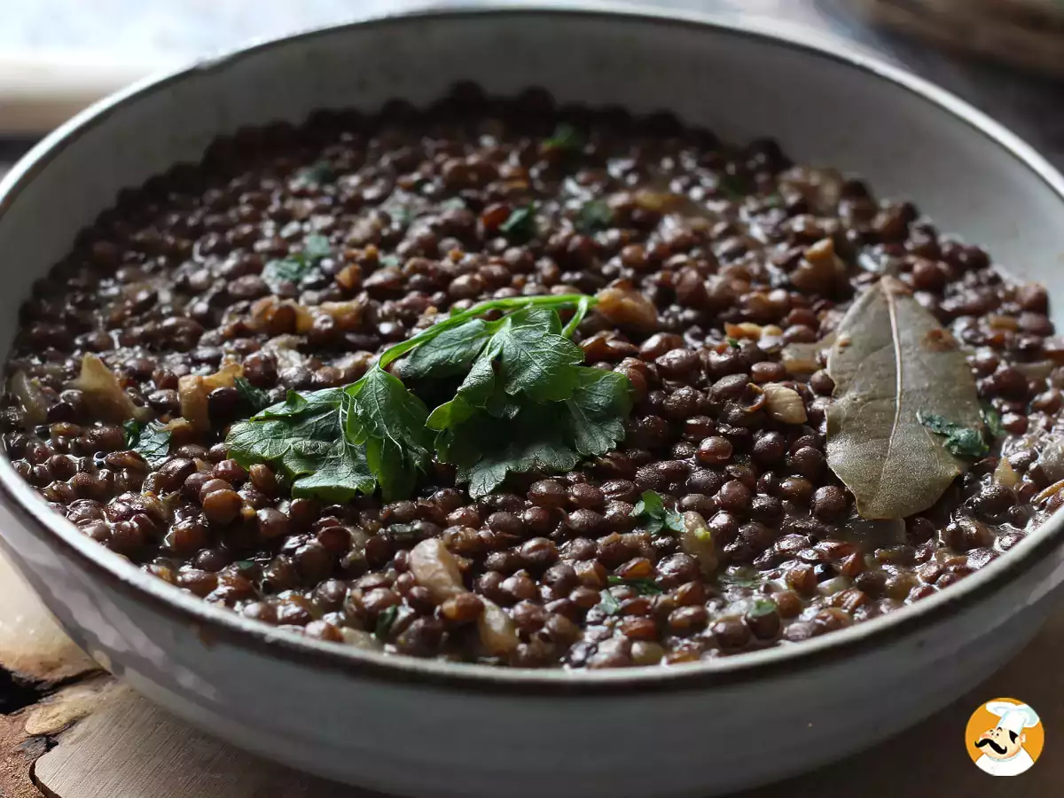 6 produktów spożywczych o niskim indeksie glikemicznym: Dowiedz się o ich korzyściach zdrowotnych i gdzie je znaleźć!