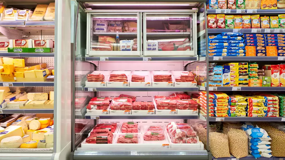 Są to najgorsze pokarmy do strawienia, a problem polega na tym, że jesz ich dużo każdego dnia