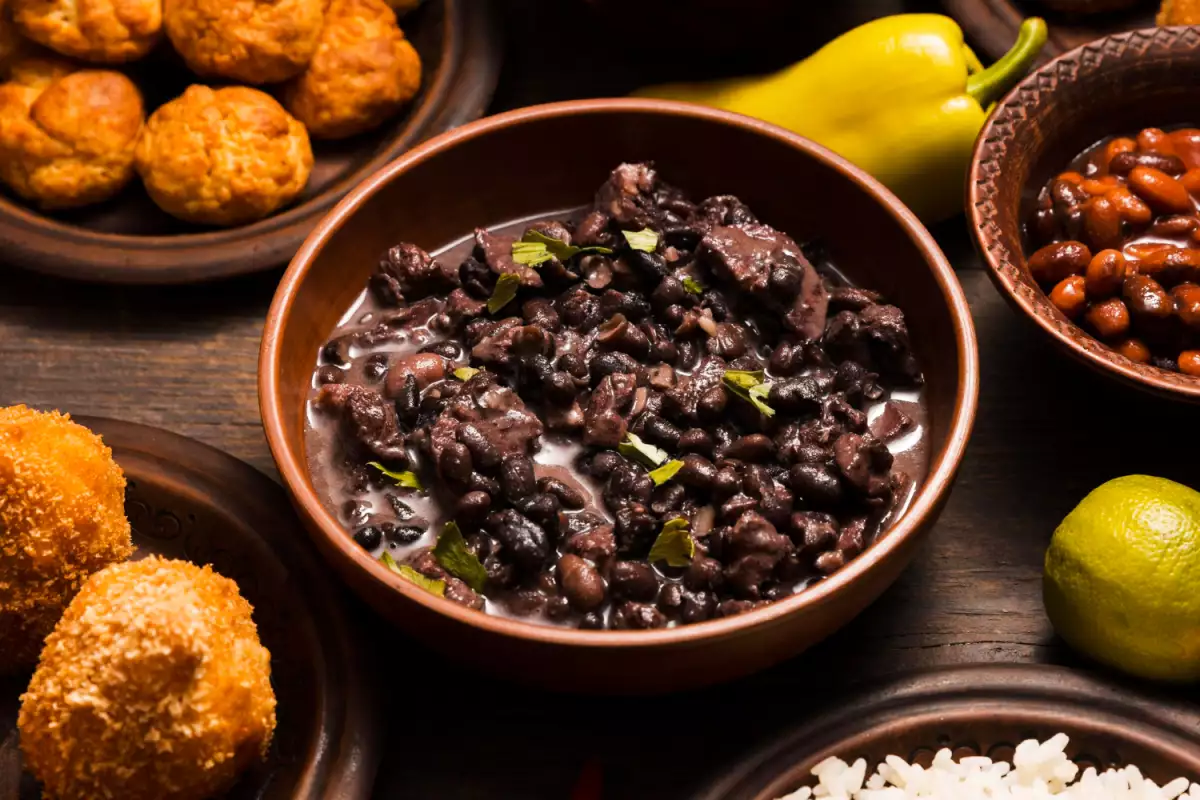 Odkryj 10 przepisów, które kiedyś były uważane za kiepskie, ale stały się prawdziwymi klejnotami gastronomii!