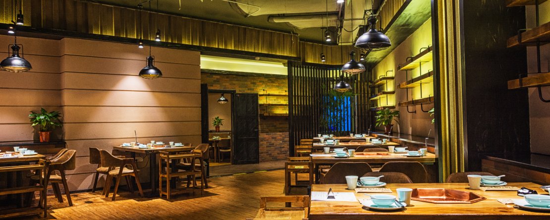 Jak rozpoznać złą restaurację? 7 znaków ostrzegawczych, na które należy zwrócić uwagę