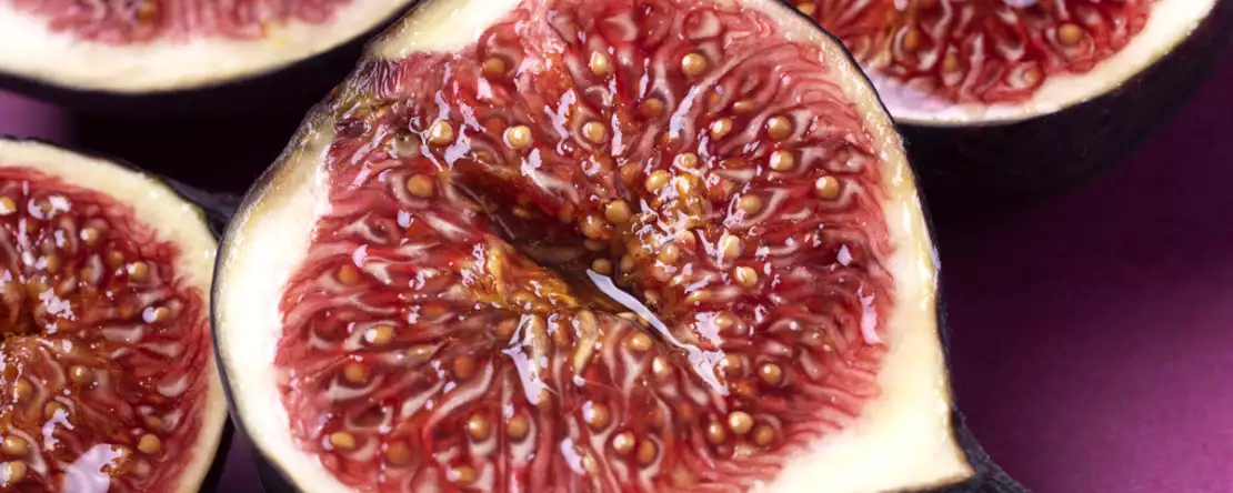 6 sposobów na przechowywanie fig i cieszenie się nimi przez cały rok