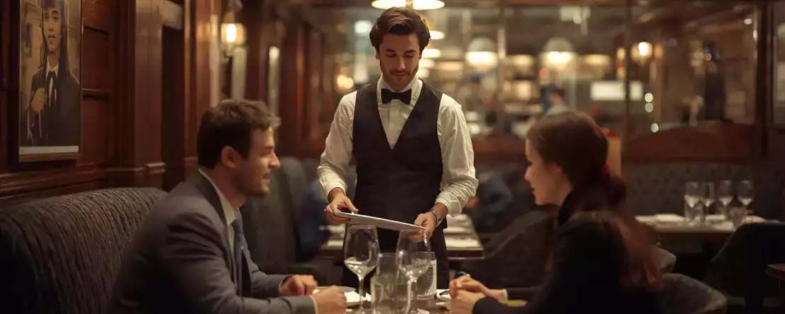 Pilnujesz swojego cholesterolu? Oto dania, które warto wybierać (i których należy unikać) w restauracjach