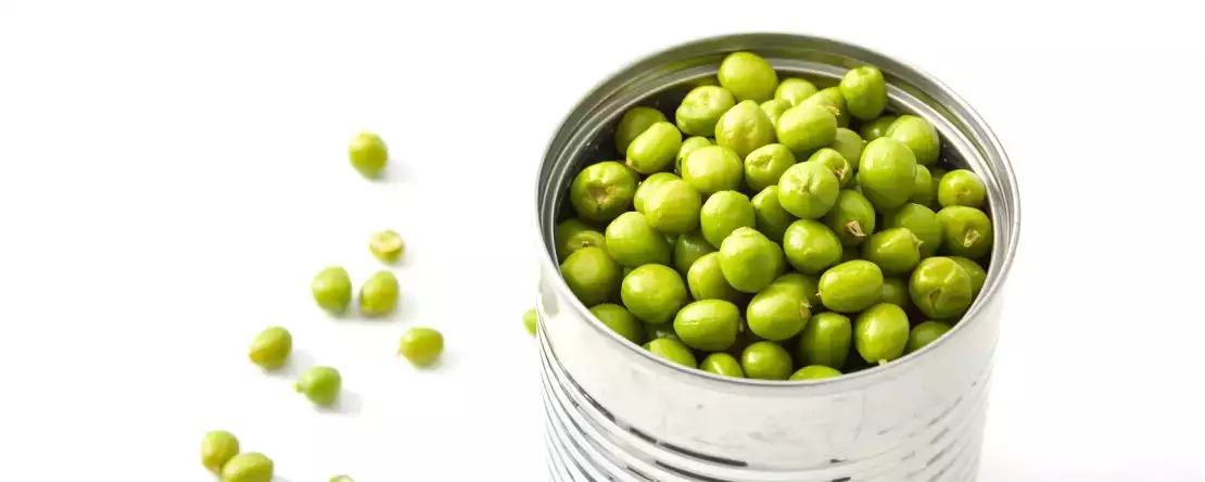 Bez otwieracza do puszek, bez paniki: ta rada przetrwania uratuje niejedno przyjęcie!