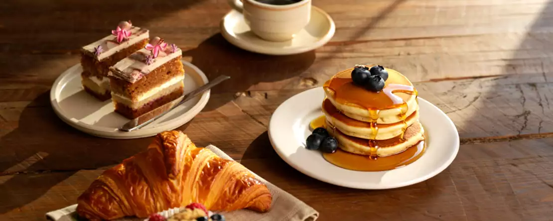 33 idealne placki śniadaniowe: kompletny przewodnik po smacznej i zdrowej pobudce