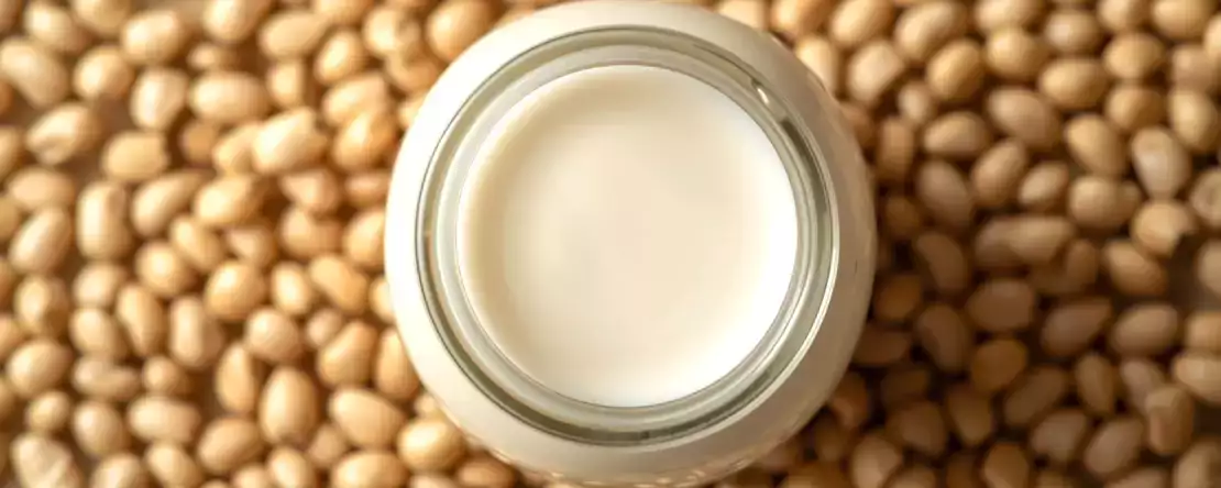 Które mleko roślinne jest najzdrowsze? Przekonajmy się!