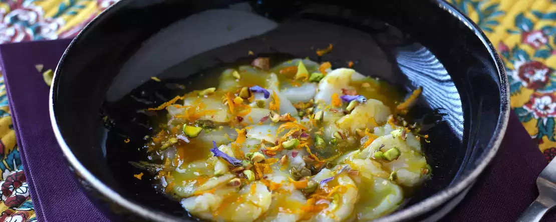 Luksusowy trend świąteczny: 13 pomysłów, które wyglądają na drogie (ale są bardzo proste!)